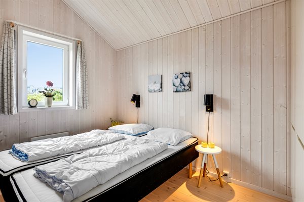 Sommerhus 22-1515