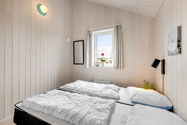 Sommerhus 22-1515