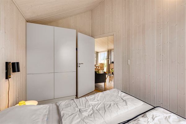 Sommerhus 22-1515