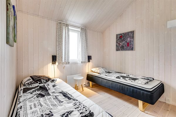 Sommerhus 22-1515