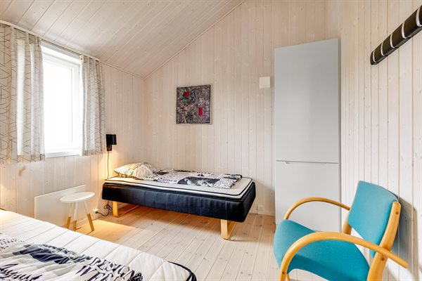 Sommerhus 22-1515