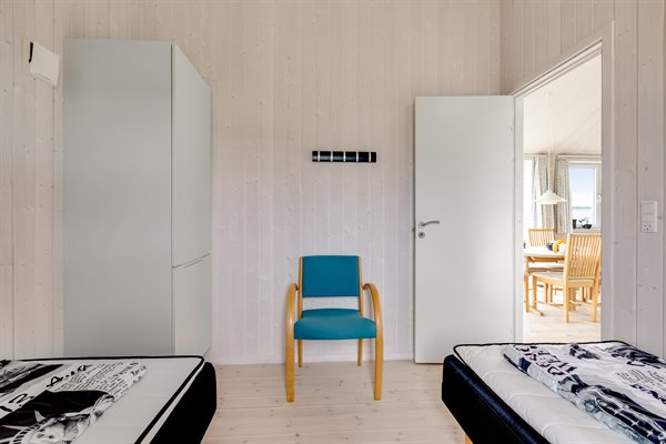 Sommerhus 22-1515