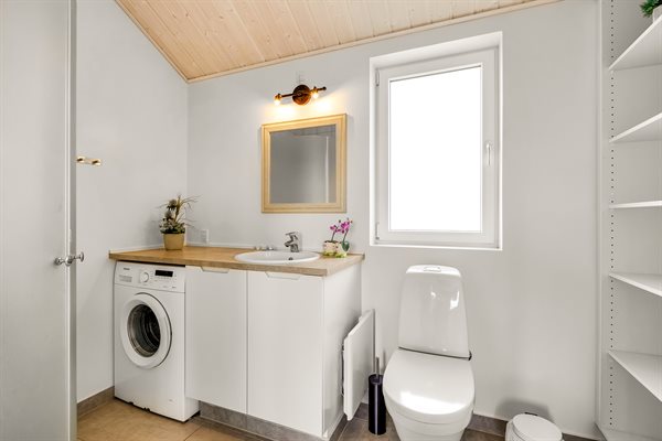 Sommerhus 22-1515