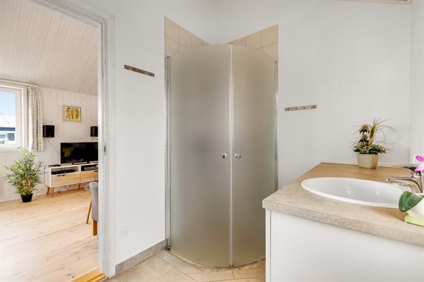 Sommerhus 22-1515