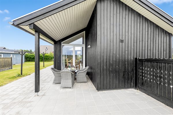 Sommerhus 22-1515