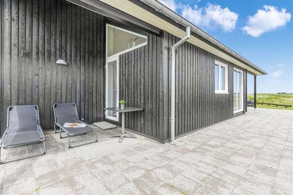 Sommerhus 22-1515