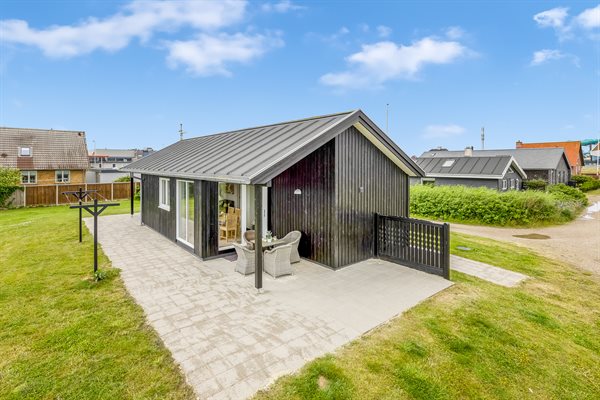Sommerhus 22-1515