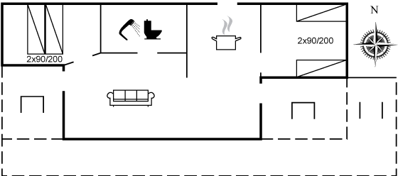 Grunnplan_Feriehus_22-1515