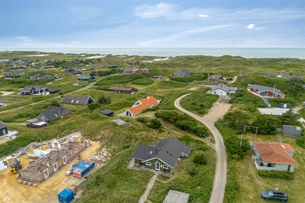 Sommerhus 22-1516