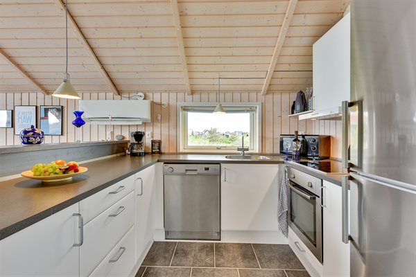 Sommerhus 22-1516