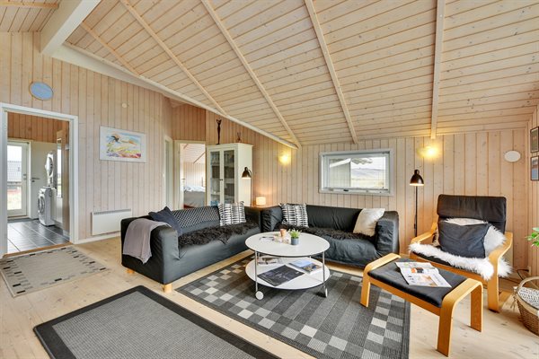 Sommerhus 22-1516