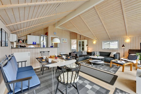 Sommerhus 22-1516