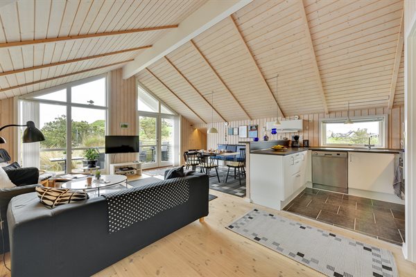 Sommerhus 22-1516