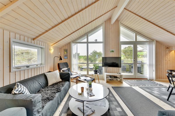 Sommerhus 22-1516