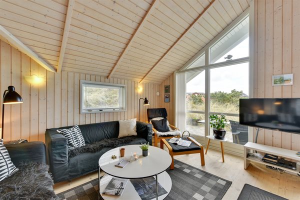 Sommerhus 22-1516