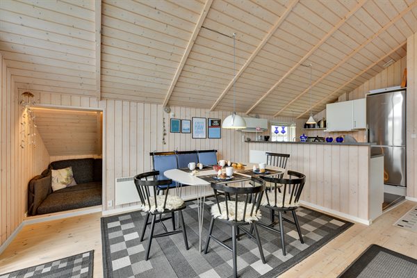 Sommerhus 22-1516