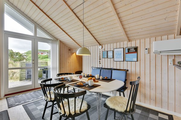 Sommerhus 22-1516