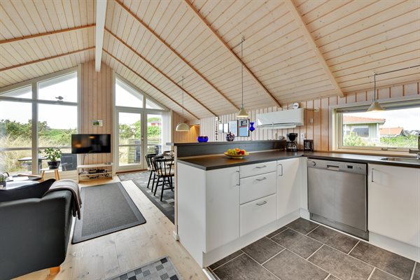 Sommerhus 22-1516