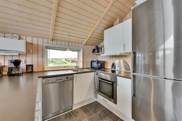 Sommerhus 22-1516