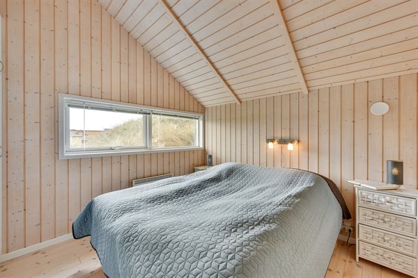 Sommerhus 22-1516