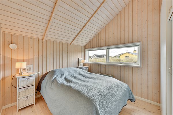 Sommerhus 22-1516
