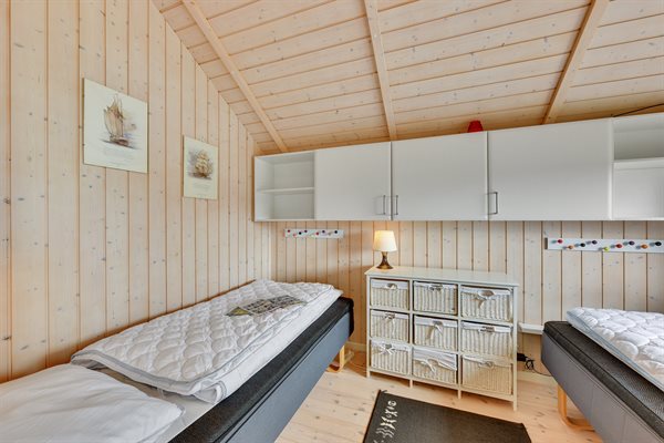 Sommerhus 22-1516
