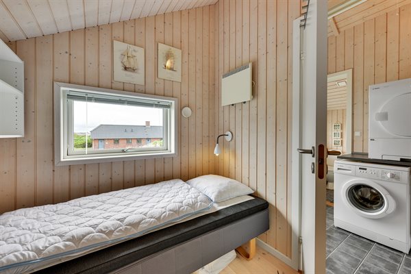 Sommerhus 22-1516