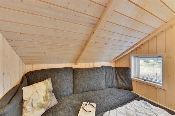 Sommerhus 22-1516