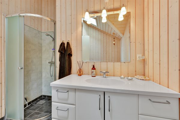 Sommerhus 22-1516