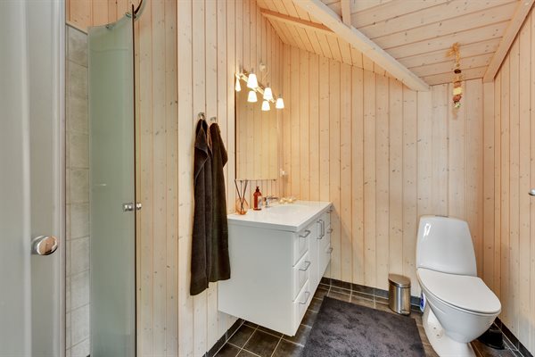 Sommerhus 22-1516