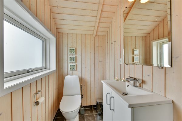 Sommerhus 22-1516