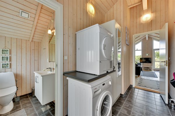 Sommerhus 22-1516