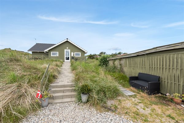 Sommerhus 22-1516