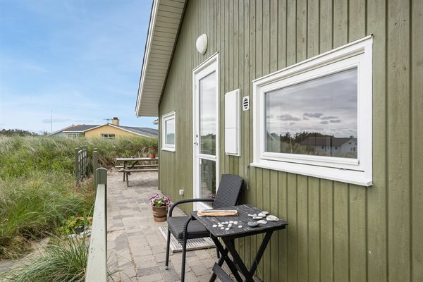 Sommerhus 22-1516