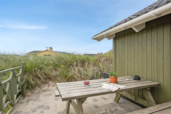 Sommerhus 22-1516