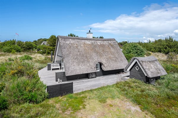 Sommerhus 22-1523