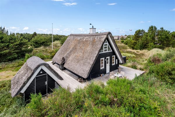 Sommerhus 22-1523