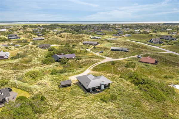 Sommerhus 22-1527