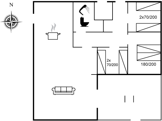 Grunnplan_Feriehus_22-1527