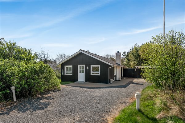 Sommerhus 22-1532