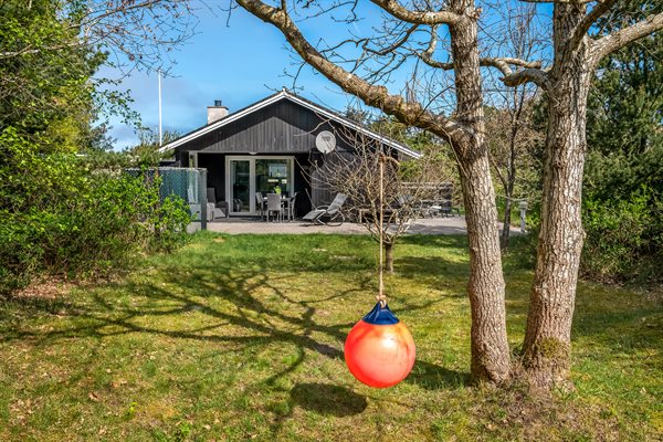 Sommerhus 22-1532