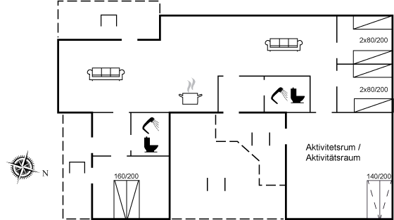 Grunnplan_Feriehus_22-1535