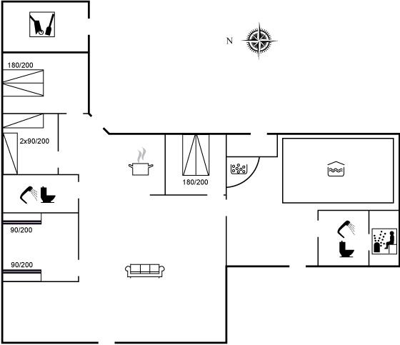 Grunnplan_Feriehus_22-1536