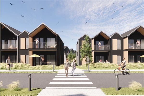 Sommerhus 22-1539