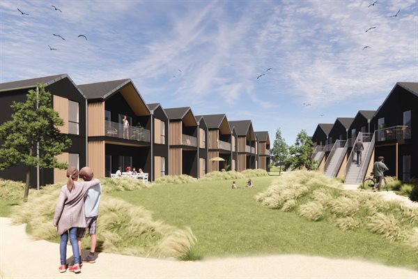 Sommerhus 22-1539