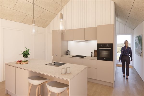 Sommerhus 22-1539