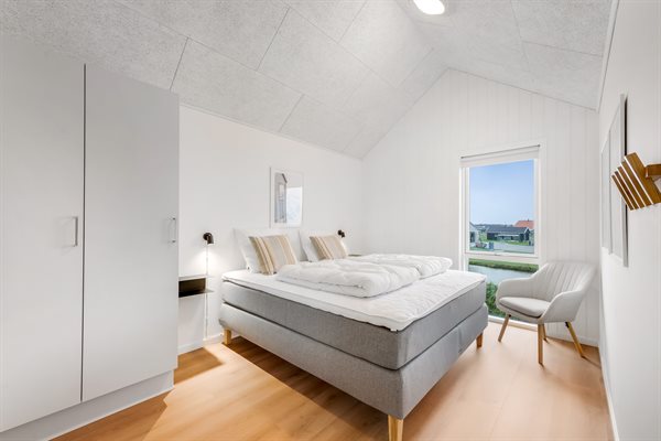 Sommerhus 22-1539
