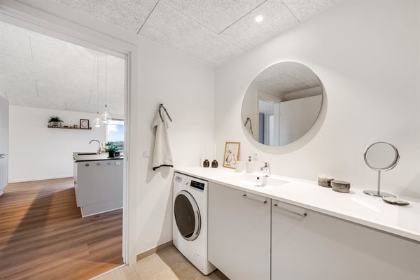 Sommerhus 22-1539
