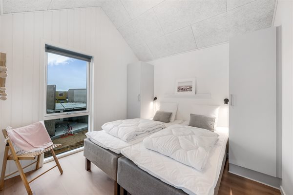 Sommerhus 22-1539