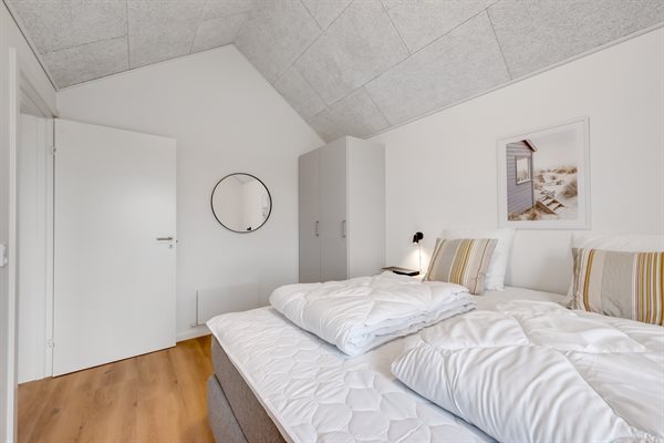 Sommerhus 22-1539